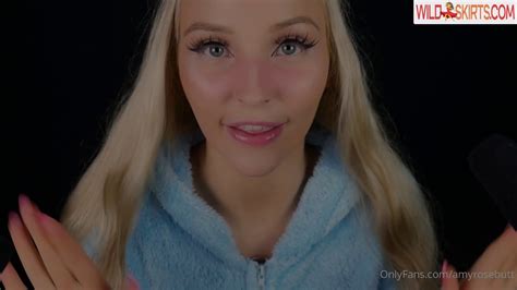 asmr network porn|Asmr Network Porn Videos 